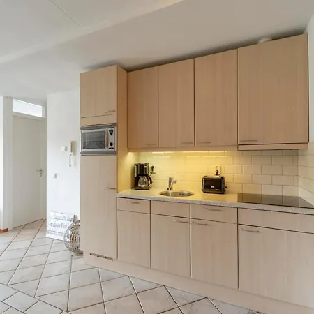 In By The * Callantsoog