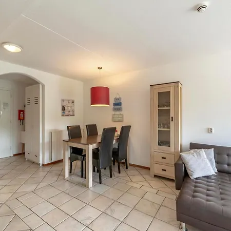 In By The * Callantsoog