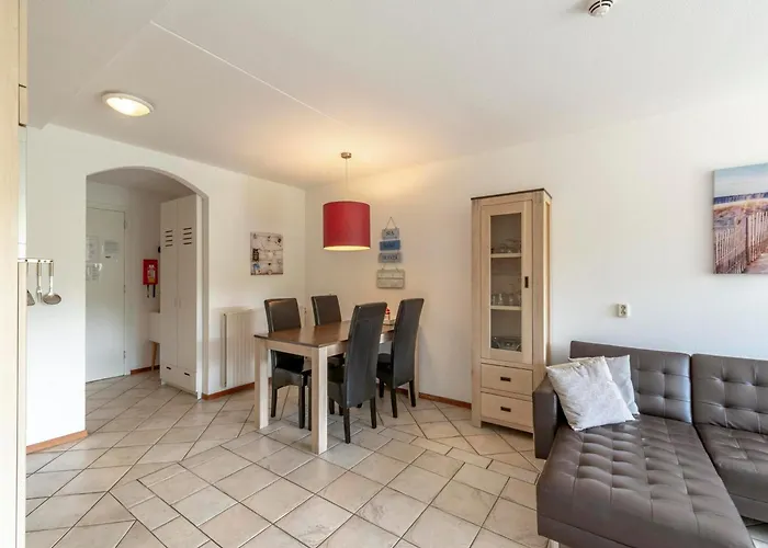 In By The * Callantsoog